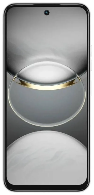 Смартфон Tecno Spark 30C 6/128Gb Orbit White - ForteMarket Смартфон Tecno Spark 30C 6/128Gb Orbit White купить,0