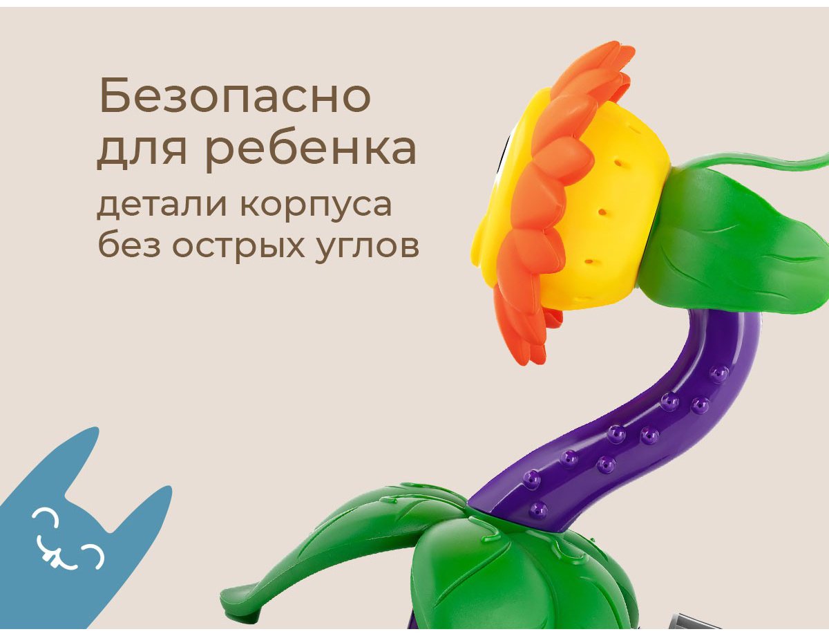 Брызгалка ROXY RSPL-YG08 пластик мультиколор купить,NaN
