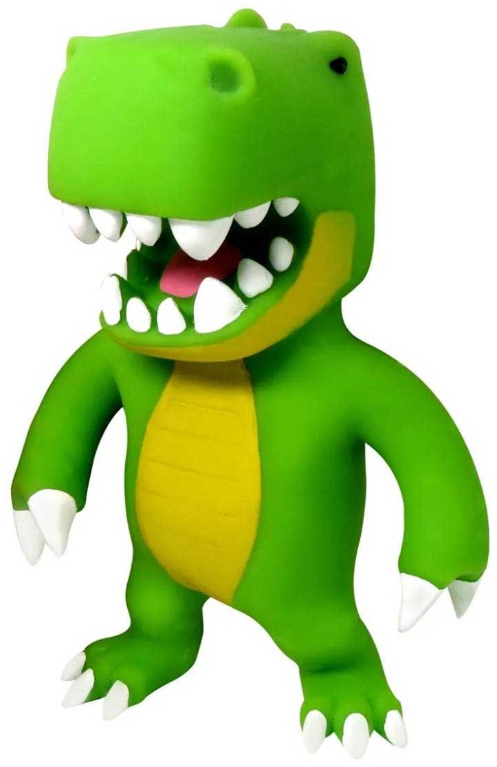 Stumble Guys T-Rex 12 см 1 шт купить,NaN