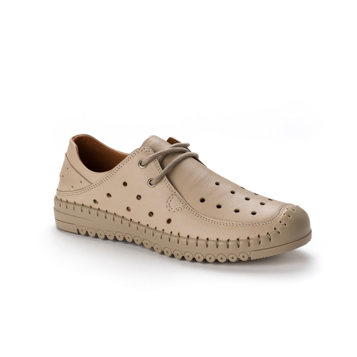 Кроссовки Corta Mussi CM-1027BEJ beige 38 купить,NaN