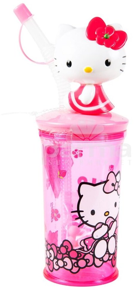 Конфеты жевательные Relkon Нello kitty 10 г купить,NaN