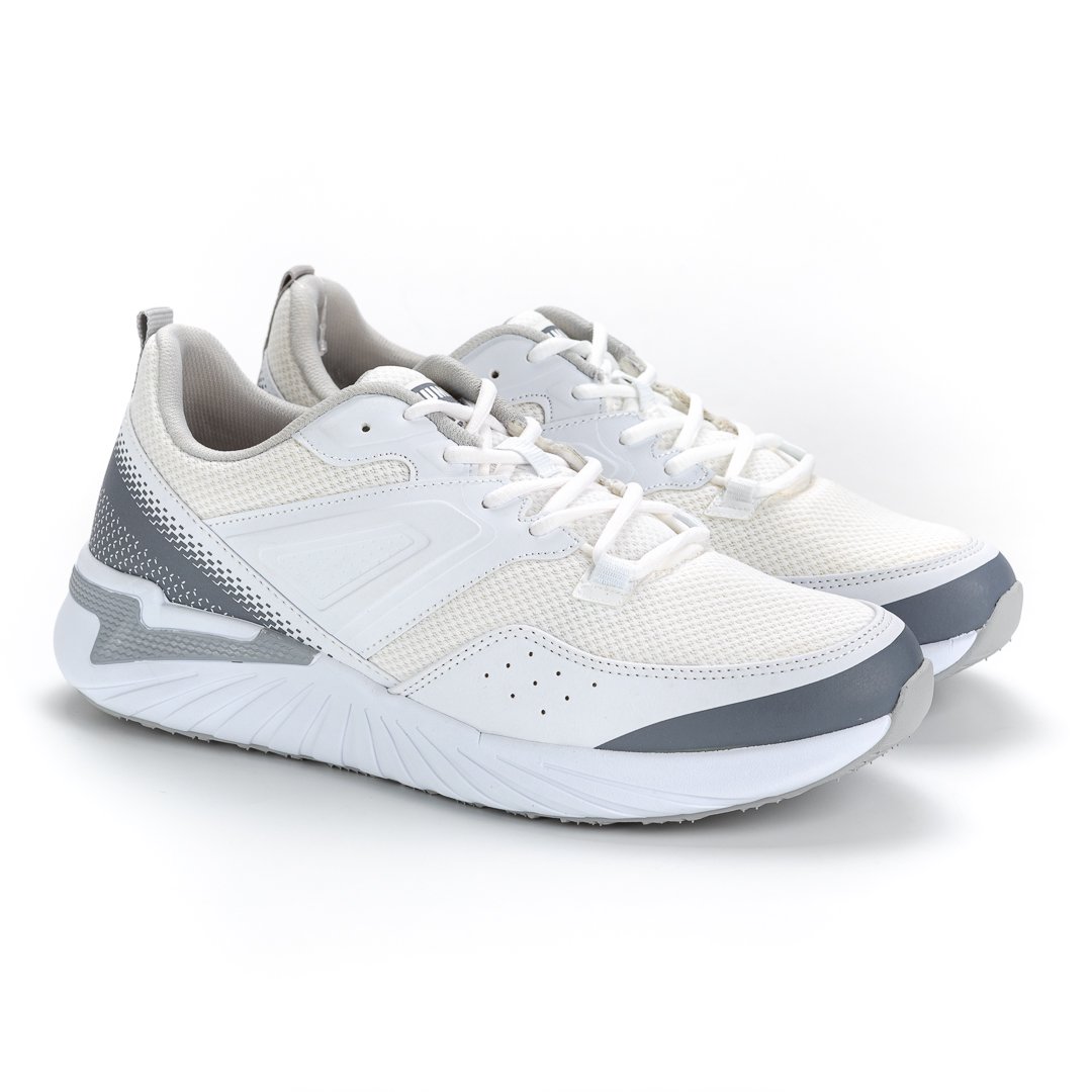 Кроссовки Jump J-27440BEYAZ-M white 43 купить,NaN
