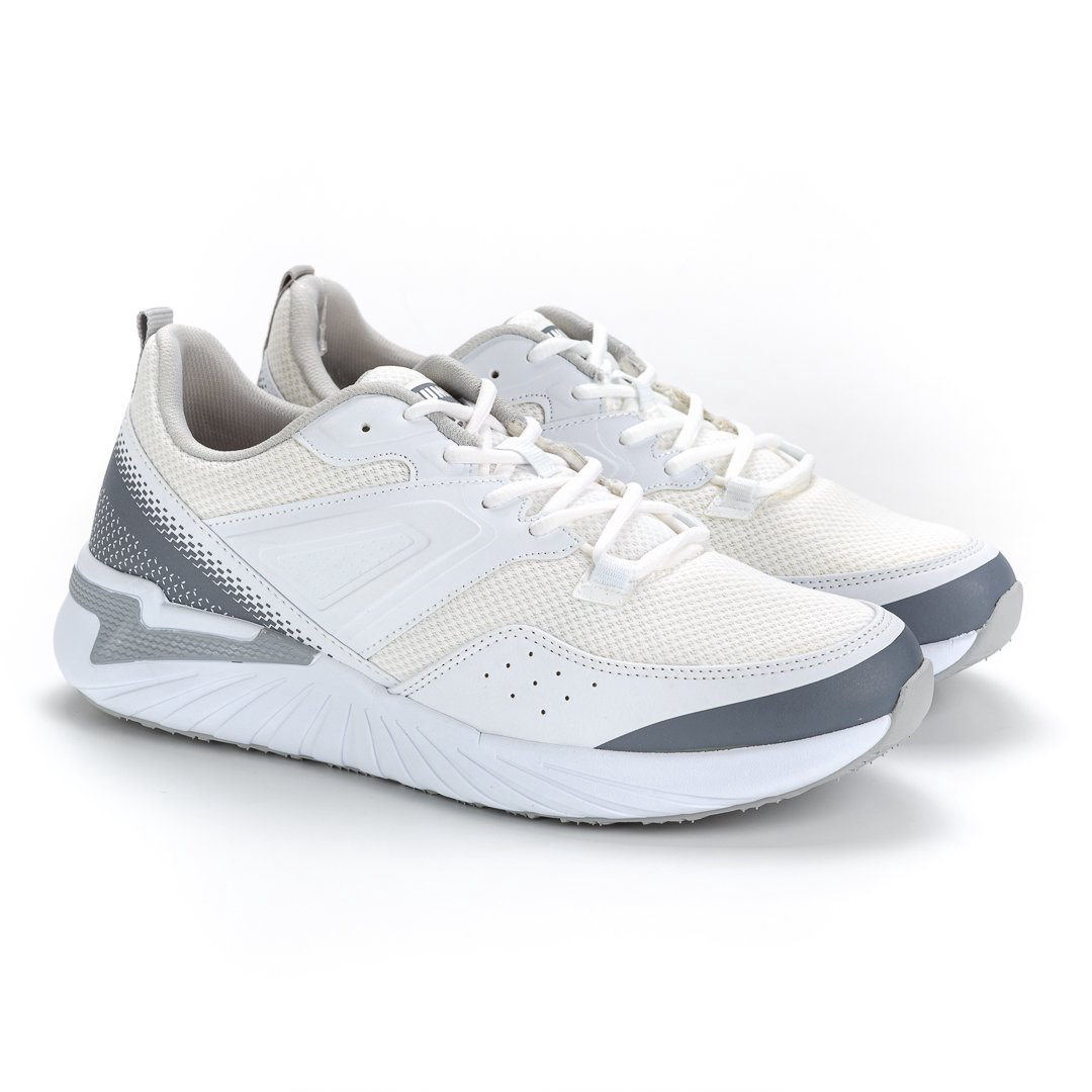 Кроссовки Jump J-27440BEYAZ-M white 43 купить,NaN
