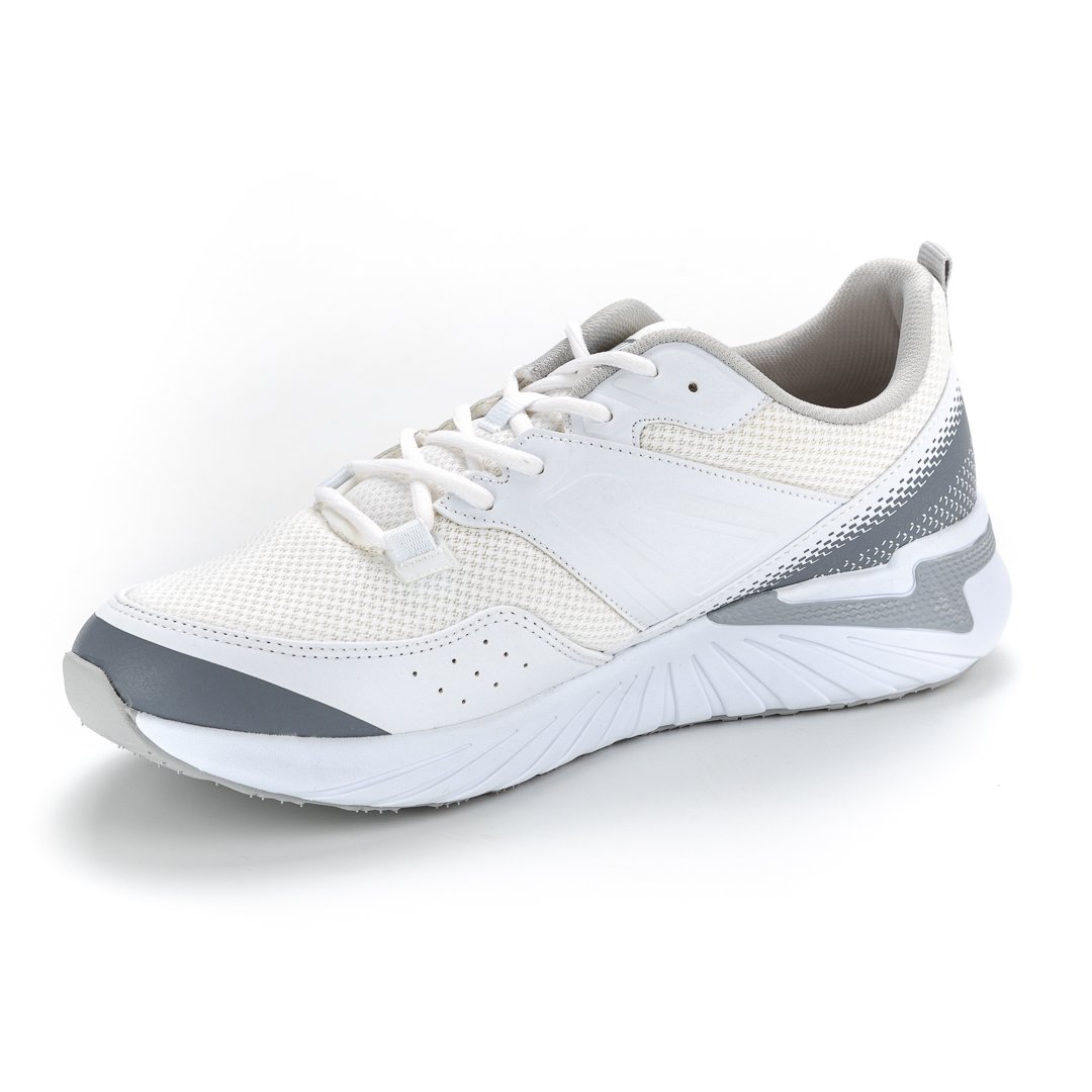 Кроссовки Jump J-27440BEYAZ-M white 43 купить,NaN