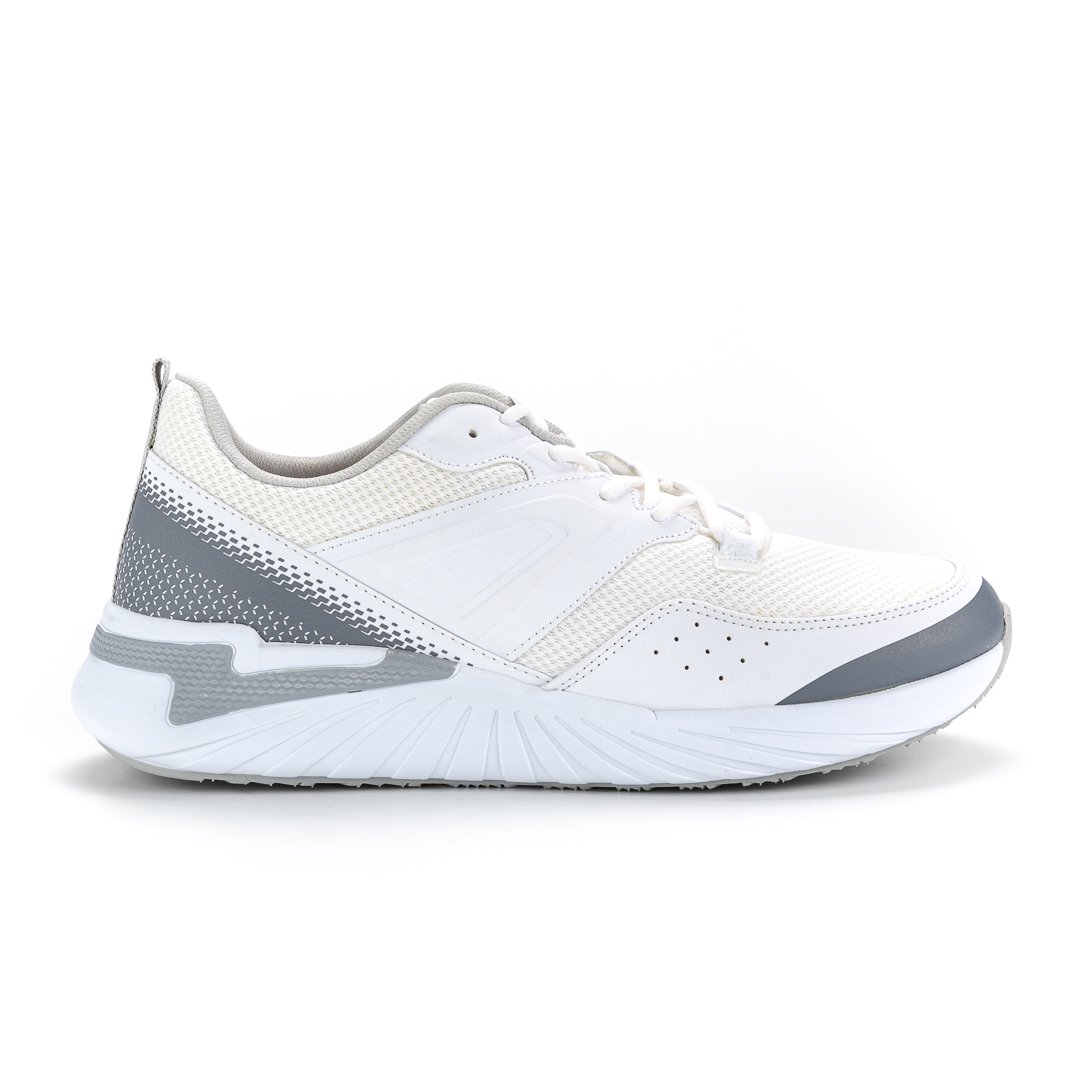 Кроссовки Jump J-27440BEYAZ-M white 43 купить,NaN