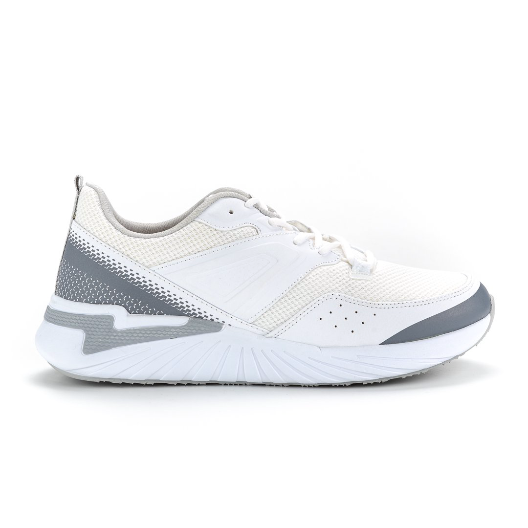 Кроссовки Jump J-27440BEYAZ-M white 43 купить,NaN