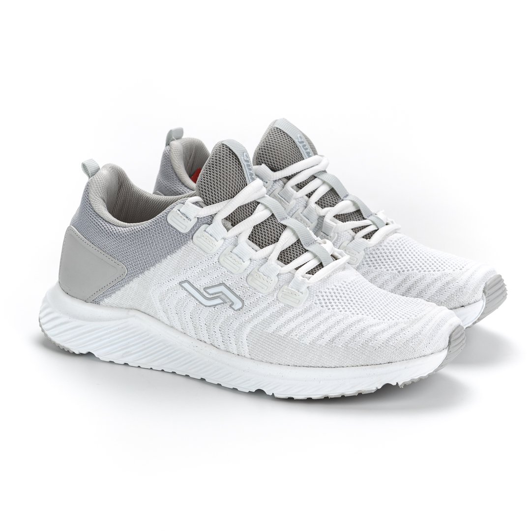 Кроссовки Jump J-27443BEYAZ-M white 45 купить,NaN