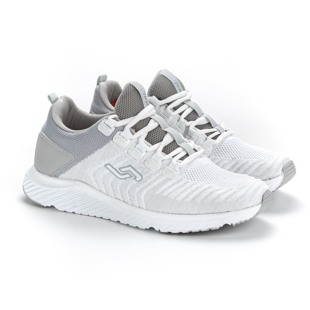 Кроссовки Jump J-27443BEYAZ-M white 45 купить,NaN
