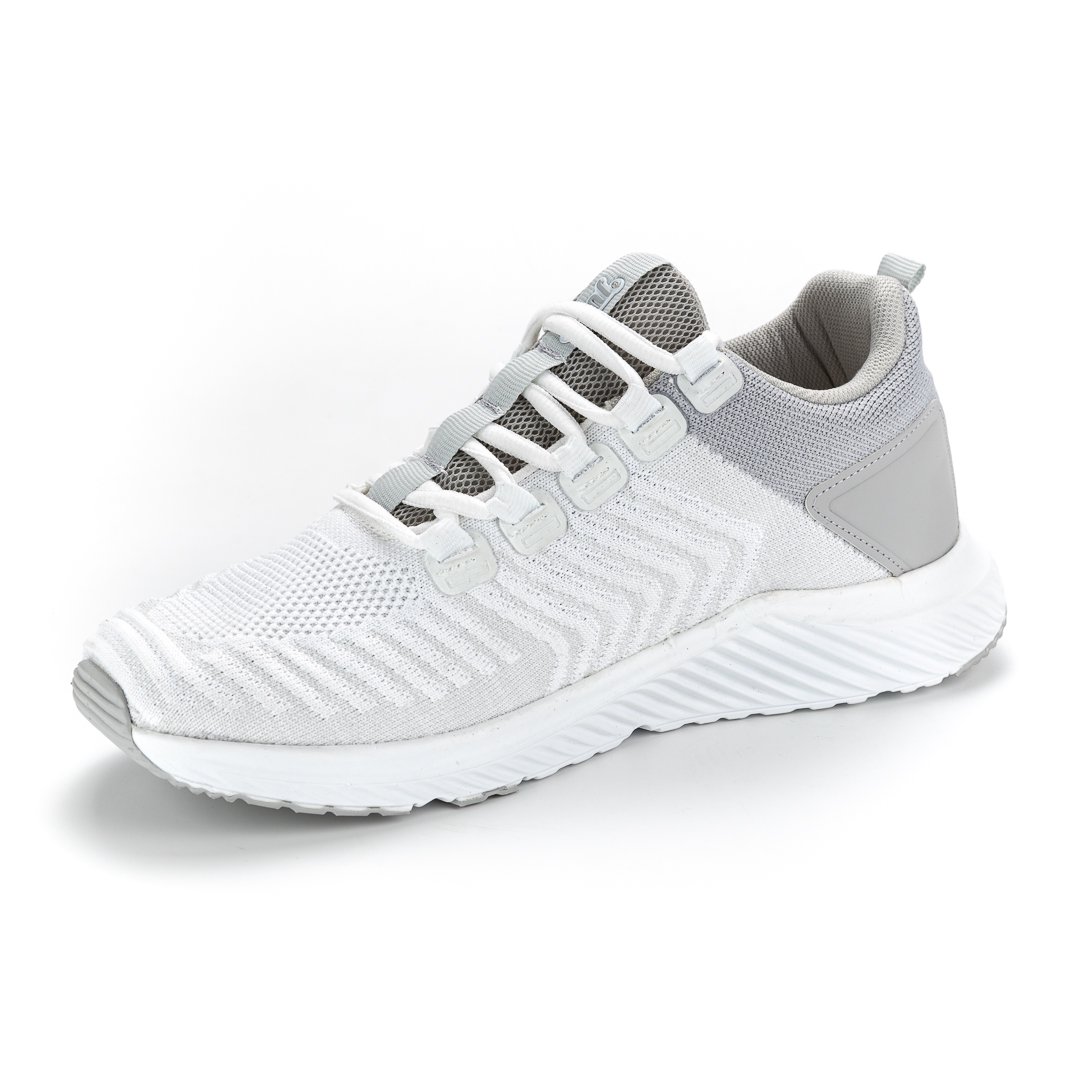 Кроссовки Jump J-27443BEYAZ-M white 45 купить,NaN
