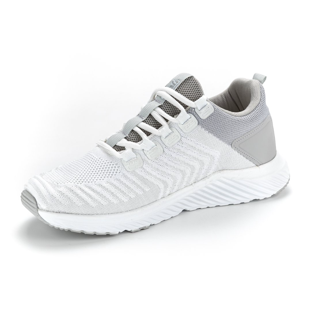 Кроссовки Jump J-27443BEYAZ-M white 45 купить,NaN