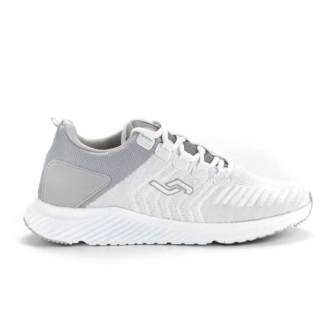 Кроссовки Jump J-27443BEYAZ-M white 45 купить,NaN