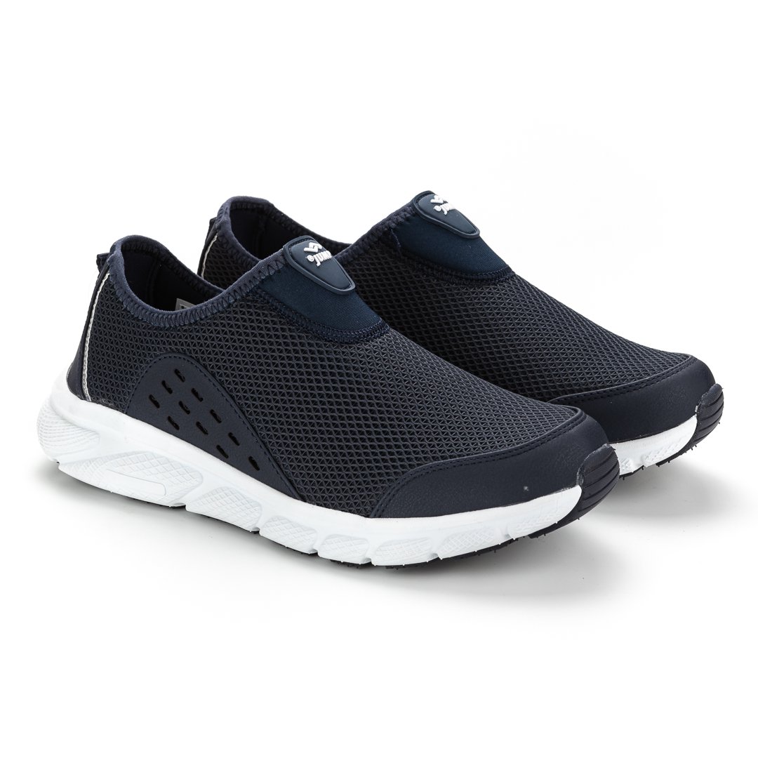 Кроссовки Jump J-24715LACI-M blue 43 купить,NaN