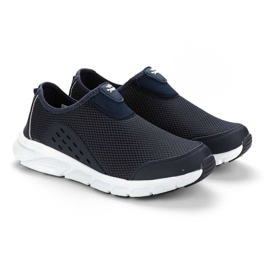 Кроссовки Jump J-24715LACI-M blue 43 купить,NaN