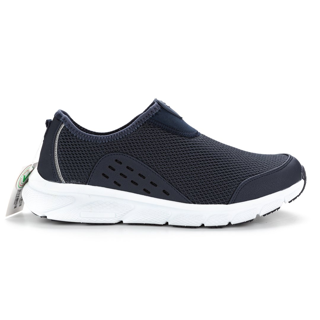 Кроссовки Jump J-24715LACI-M blue 43 купить,NaN