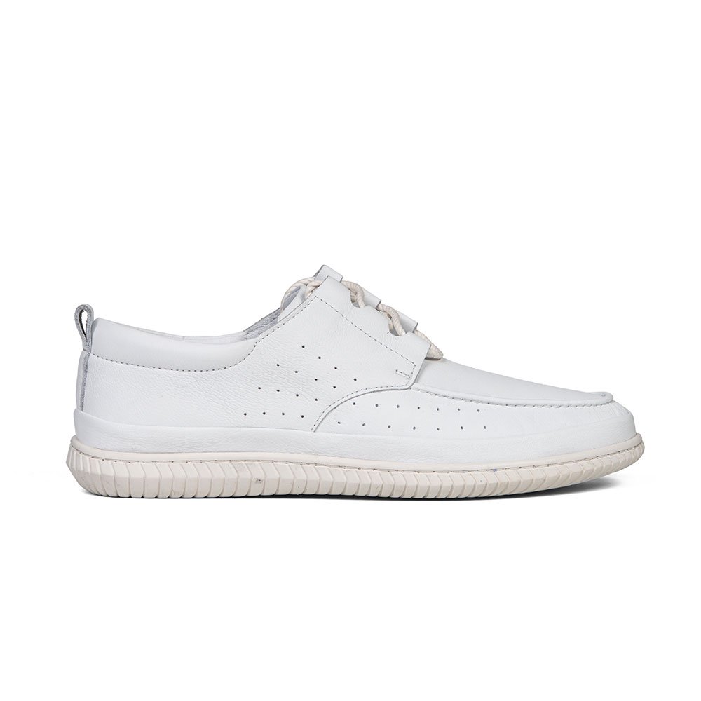 Кеды Greyder 14001BEYAZ white 41 купить,NaN