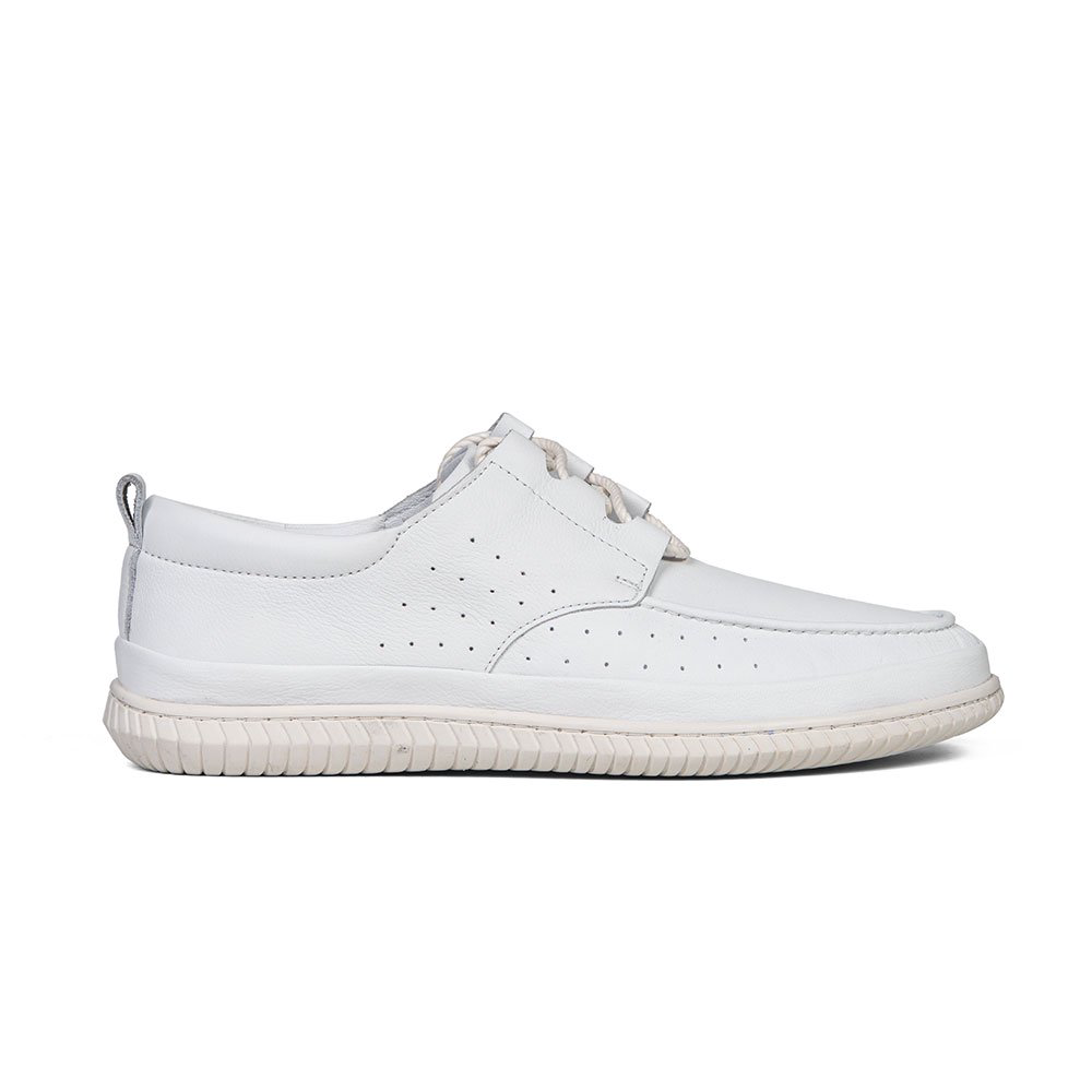 Кеды Greyder 14001BEYAZ white 41 купить,NaN