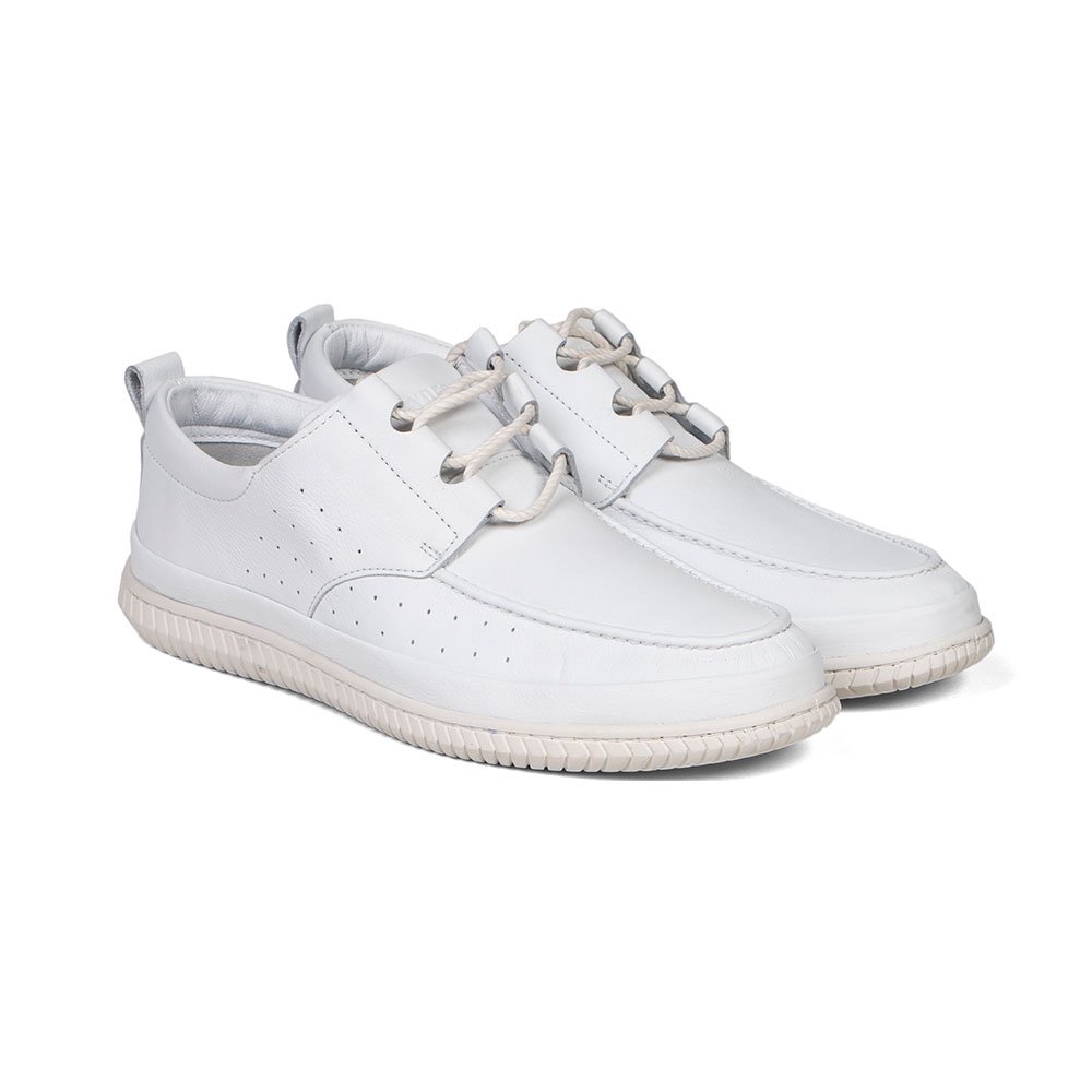 Кеды Greyder 14001BEYAZ white 41 купить,NaN