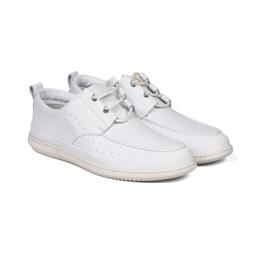 Кеды Greyder 14001BEYAZ white 41 купить,NaN