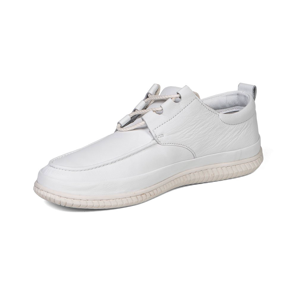 Кеды Greyder 14001BEYAZ white 41 купить,NaN