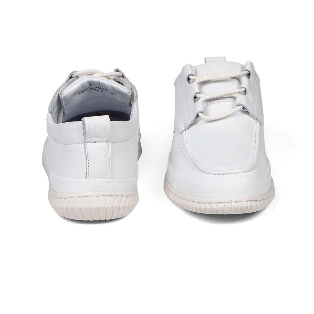 Кеды Greyder 14001BEYAZ white 41 купить,NaN