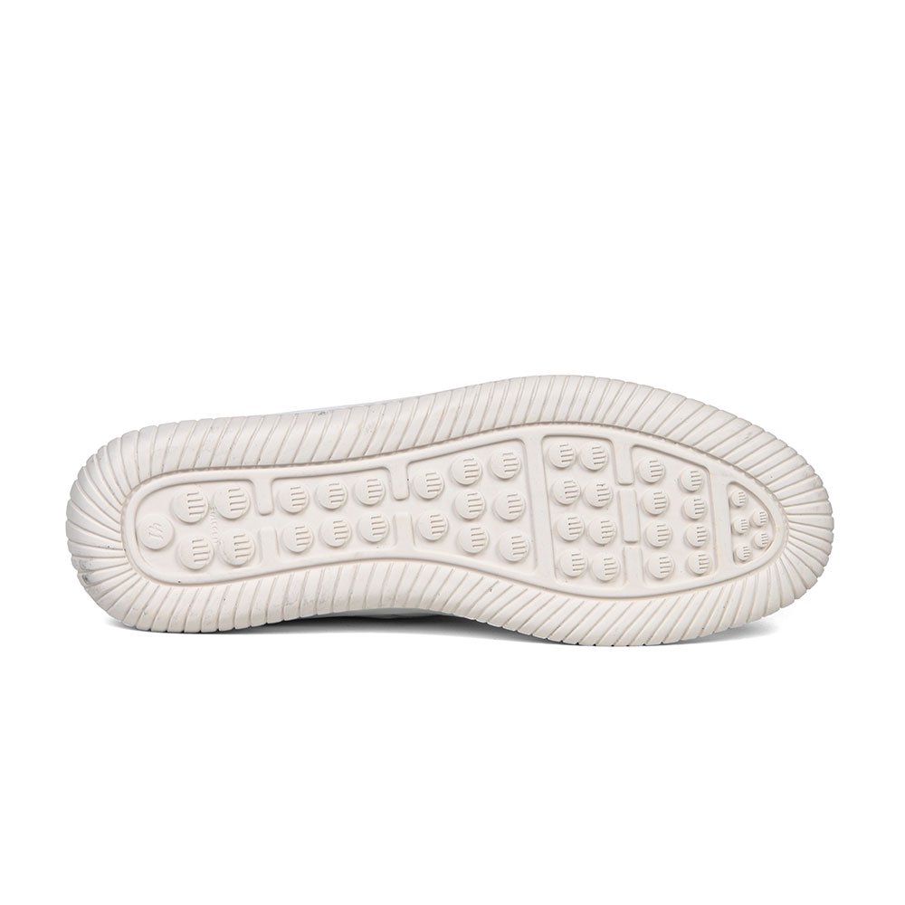 Кеды Greyder 14001BEYAZ white 41 купить,NaN