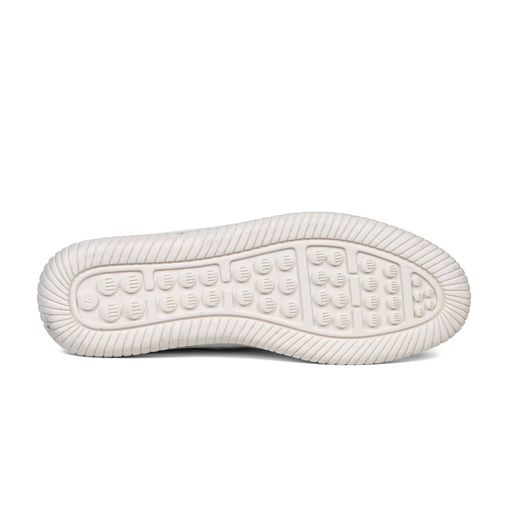 Кеды Greyder 14001BEYAZ white 41 купить,NaN