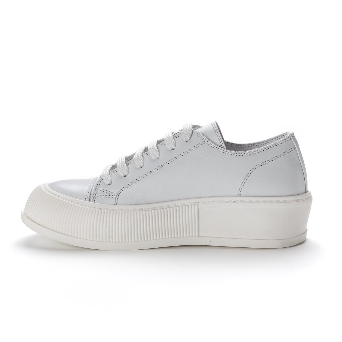 Кеды Corta Mussi CM-70326BEYAZ white 37 купить,NaN