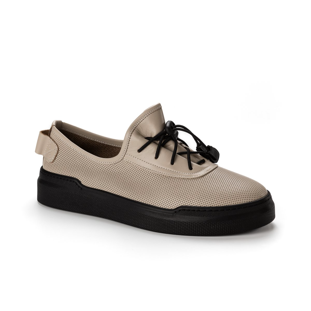 Кроссовки Corta Mussi CM-Y-03BEJ beige 40 купить,NaN