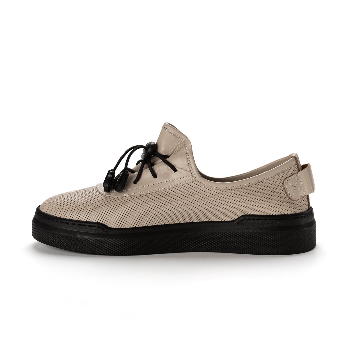 Кроссовки Corta Mussi CM-Y-03BEJ beige 40 купить,NaN