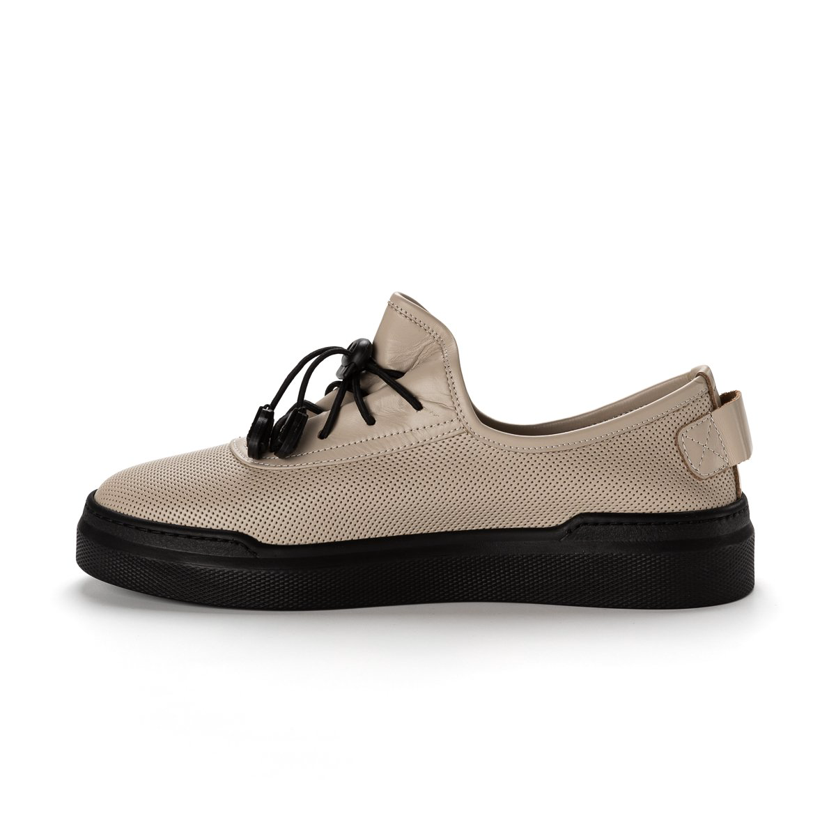 Кроссовки Corta Mussi CM-Y-03BEJ beige 40 купить,NaN