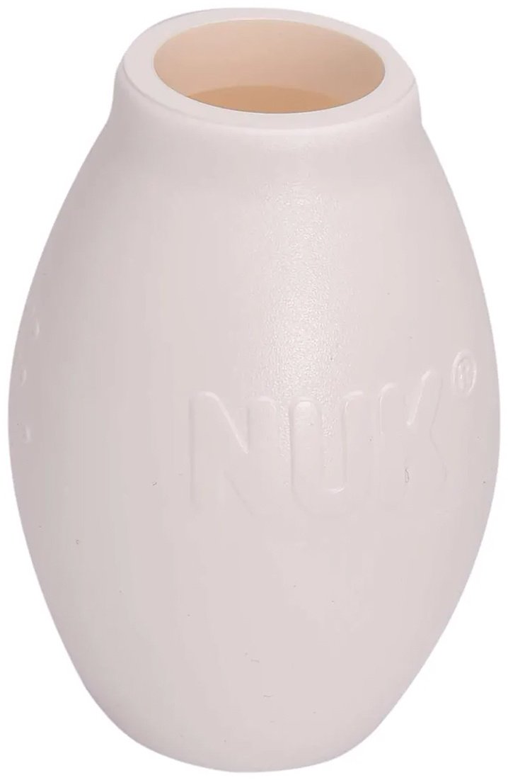 Аспиратор NUK 10256065 вакуумный купить,NaN
