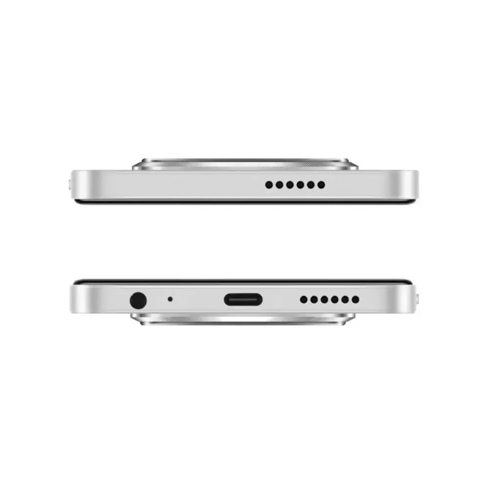Смартфон Tecno Spark 30C 6/128Gb Orbit White - ForteMarket Смартфон Tecno Spark 30C 6/128Gb Orbit White купить,0