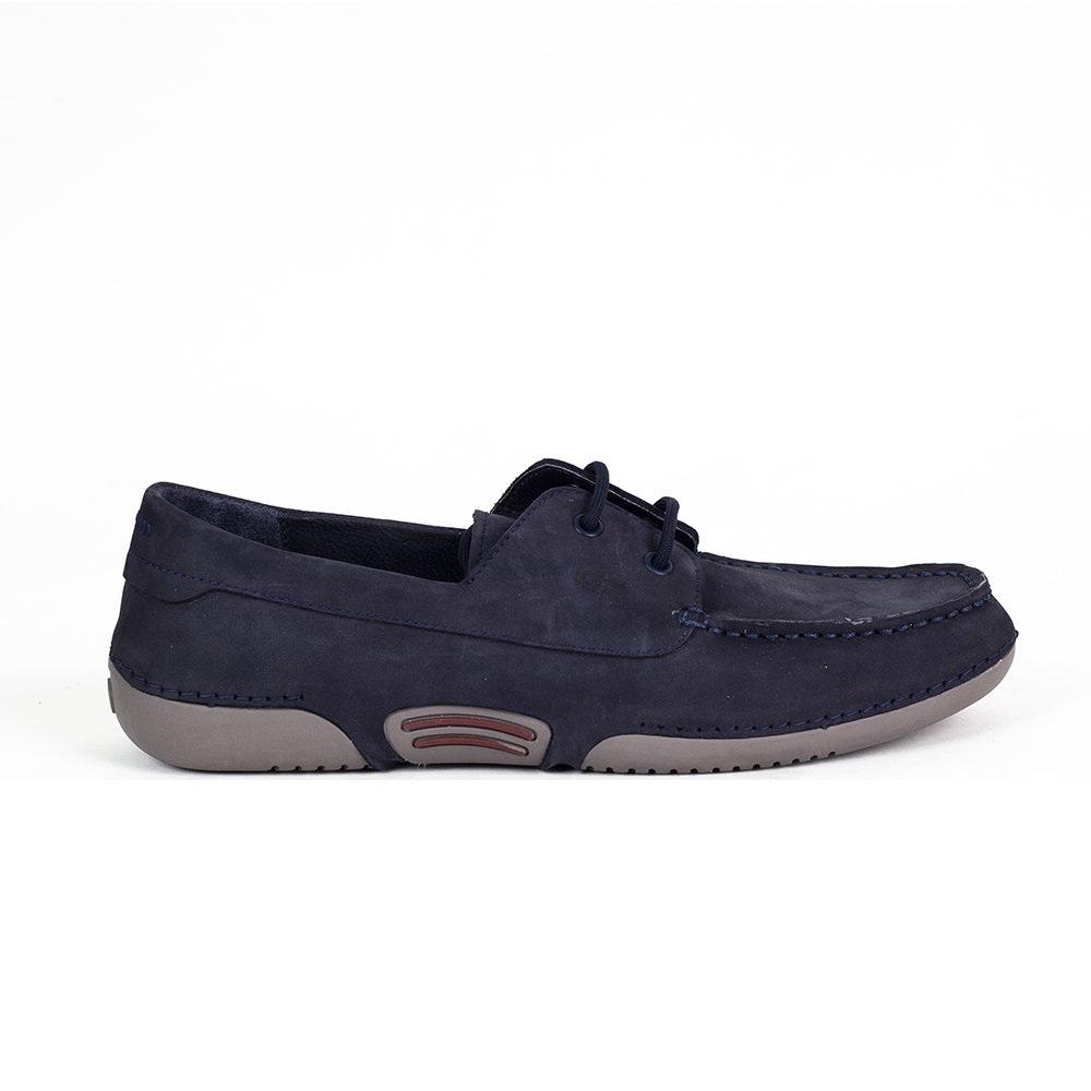 Топсайдеры Greyder 14650LACI blue 41 купить,NaN
