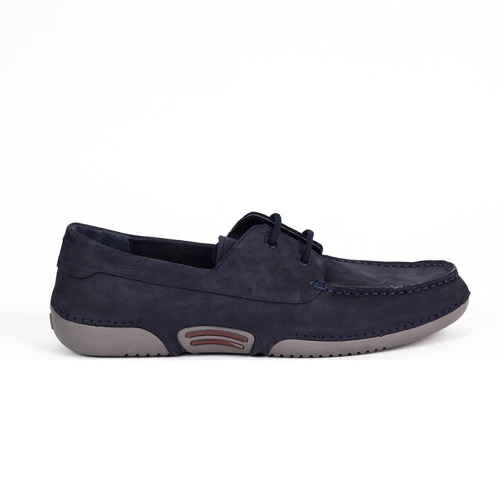 Топсайдеры Greyder 14650LACI blue 41 купить,NaN