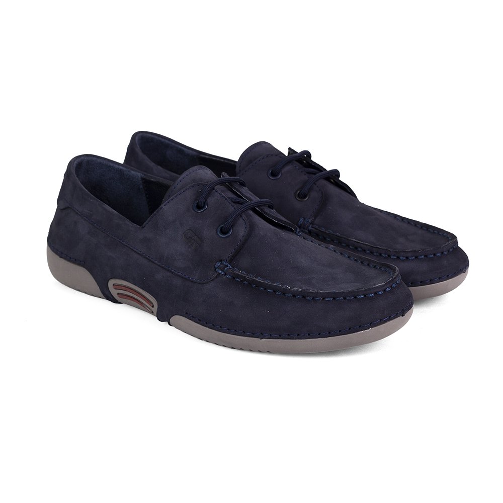 Топсайдеры Greyder 14650LACI blue 41 купить,NaN