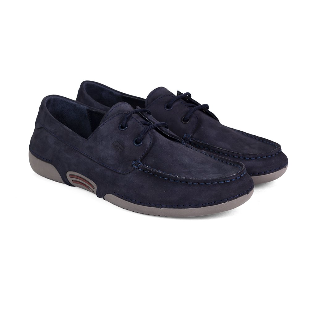 Топсайдеры Greyder 14650LACI blue 41 купить,NaN