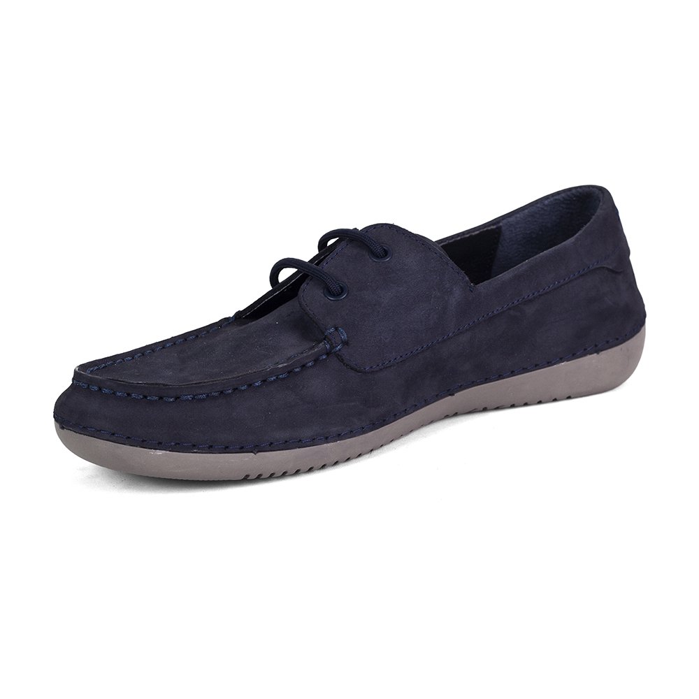 Топсайдеры Greyder 14650LACI blue 41 купить,NaN
