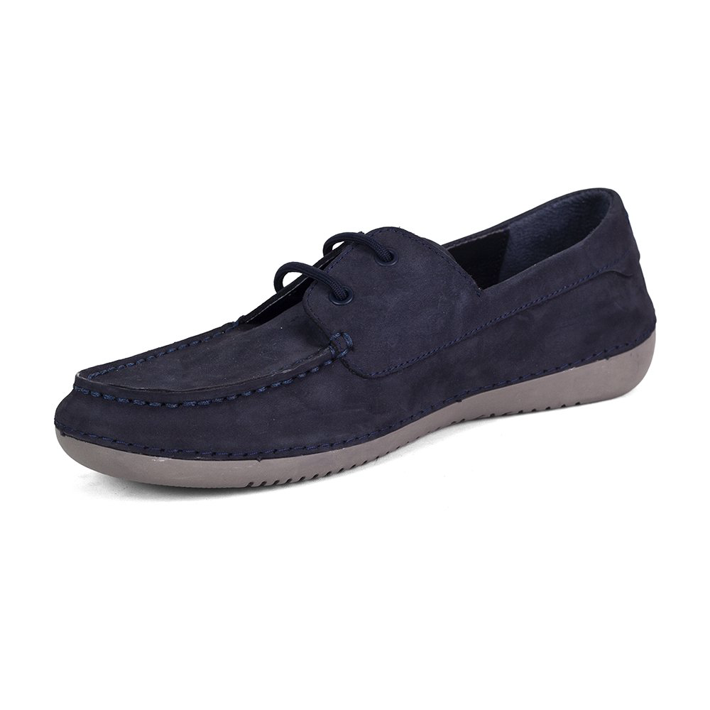 Топсайдеры Greyder 14650LACI blue 41 купить,NaN