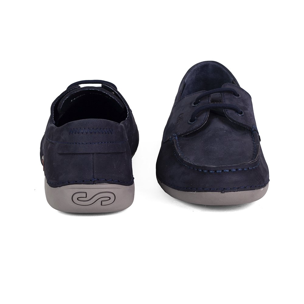 Топсайдеры Greyder 14650LACI blue 41 купить,NaN