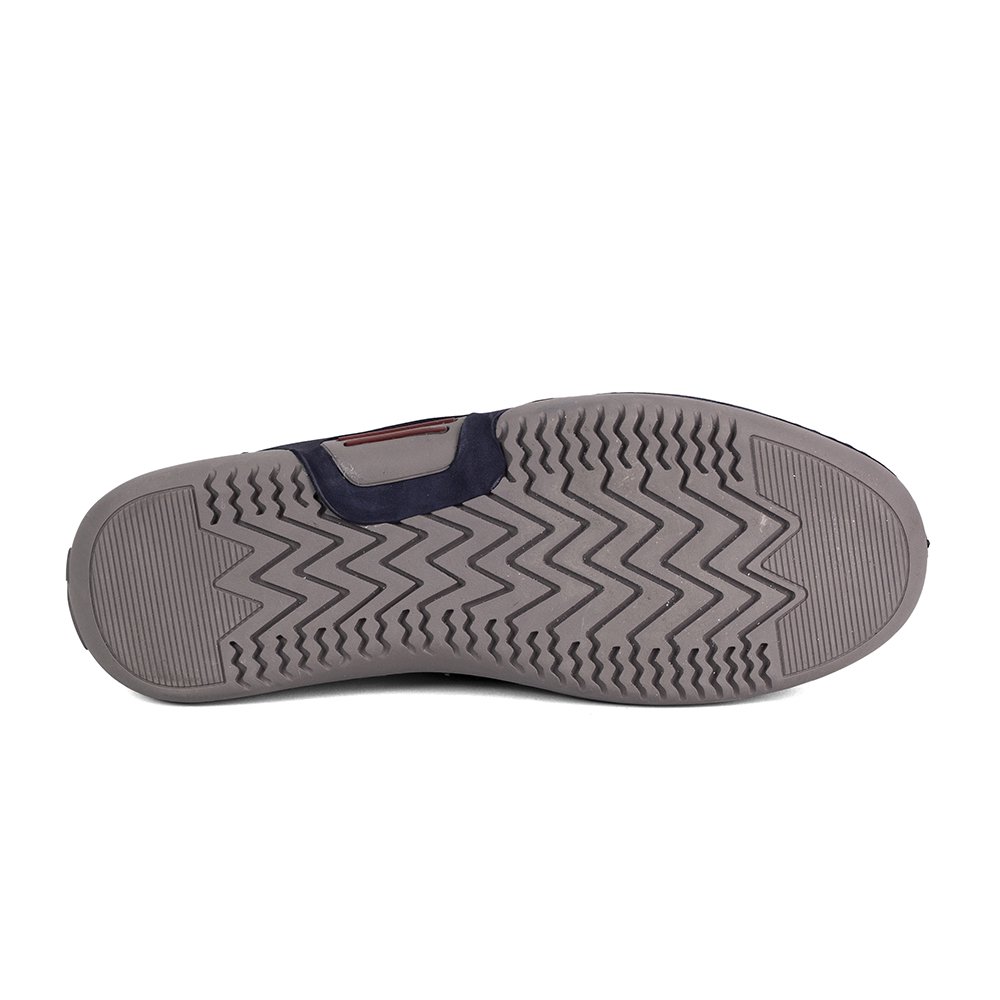 Топсайдеры Greyder 14650LACI blue 41 купить,NaN