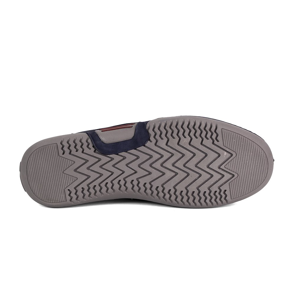 Топсайдеры Greyder 14650LACI blue 41 купить,NaN