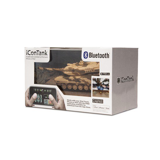 Танк Woddon WD0572i-B - ForteMarket Танк Woddon WD0572i-B купить,0