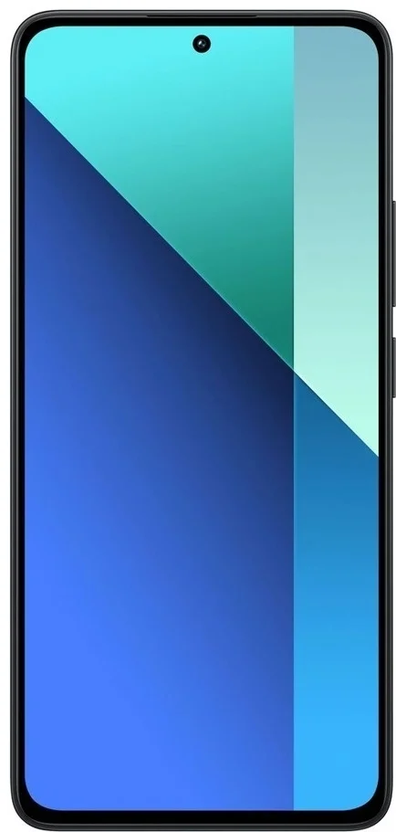 Смартфон Xiaomi Redmi Note 13 4G 8/512Gb Midnight Black + Подарок Наушники Redmi Buds 6 Play White - ForteMarket Смартфон Xiaomi Redmi Note 13 4G 8/512Gb Midnight Black + Подарок Наушники Redmi Buds 6 Play White купить,0