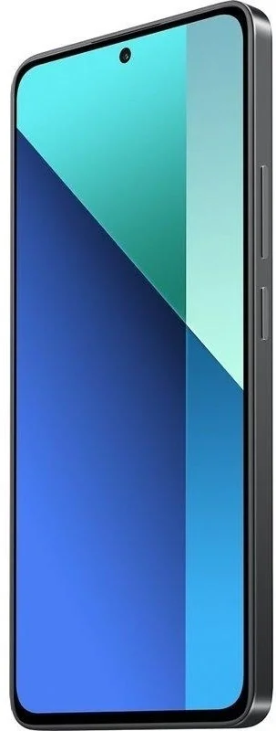 Смартфон Xiaomi Redmi Note 13 4G 8/512Gb Midnight Black + Подарок Наушники Redmi Buds 6 Play White - ForteMarket Смартфон Xiaomi Redmi Note 13 4G 8/512Gb Midnight Black + Подарок Наушники Redmi Buds 6 Play White купить,0