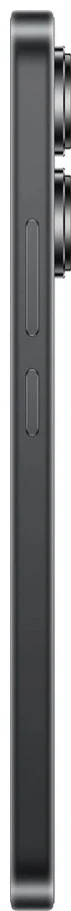 Смартфон Xiaomi Redmi Note 13 4G 8/512Gb Midnight Black + Подарок Наушники Redmi Buds 6 Play White - ForteMarket Смартфон Xiaomi Redmi Note 13 4G 8/512Gb Midnight Black + Подарок Наушники Redmi Buds 6 Play White купить,0