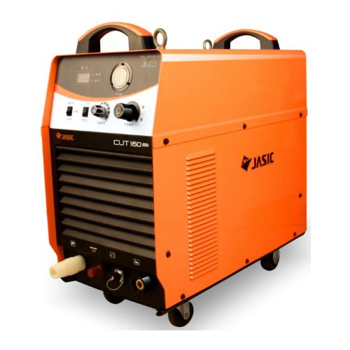 Сварочный аппарат Jasic CUT 160 L307 оранжевый - ForteMarket Сварочный аппарат Jasic CUT 160 L307 оранжевый купить,0