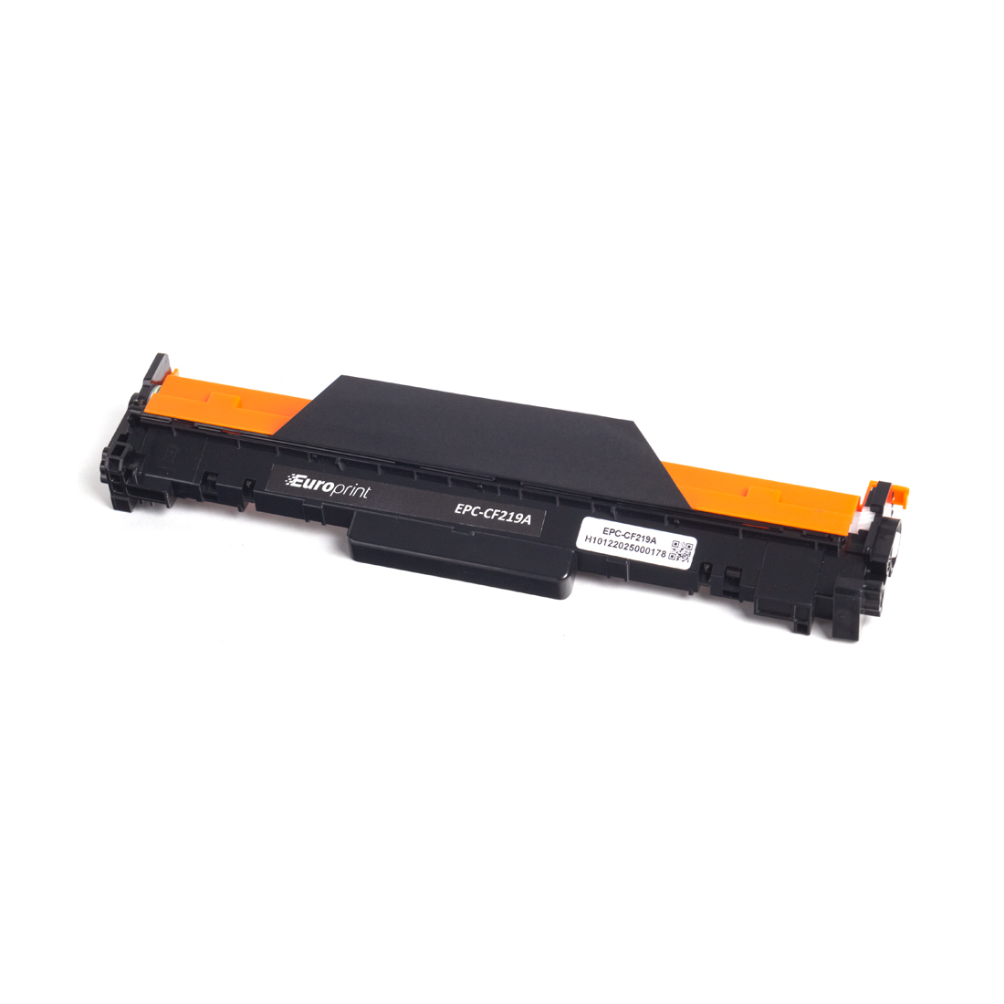 Картридж Europrint EPC-CF219A черный купить,3046