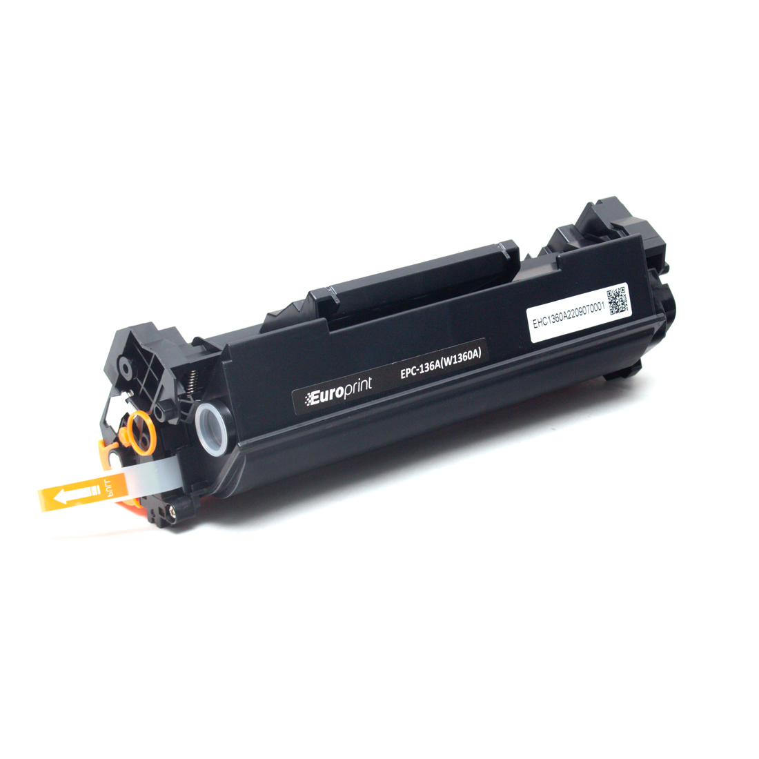 Картридж Europrint EPC-W1360A черный купить,NaN