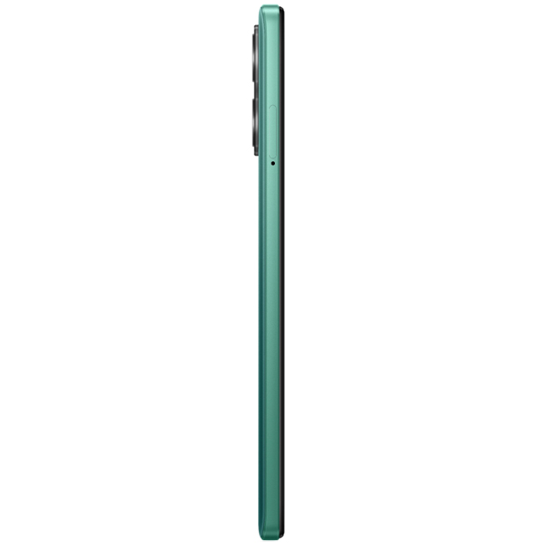 Смартфон Xiaomi Poco X5 5G 6/128GB Green купить,NaN