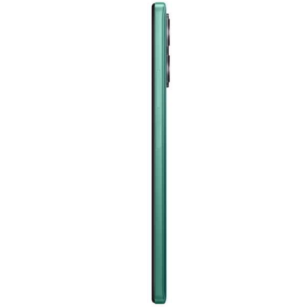 Смартфон Xiaomi Poco X5 5G 6/128GB Green купить,NaN